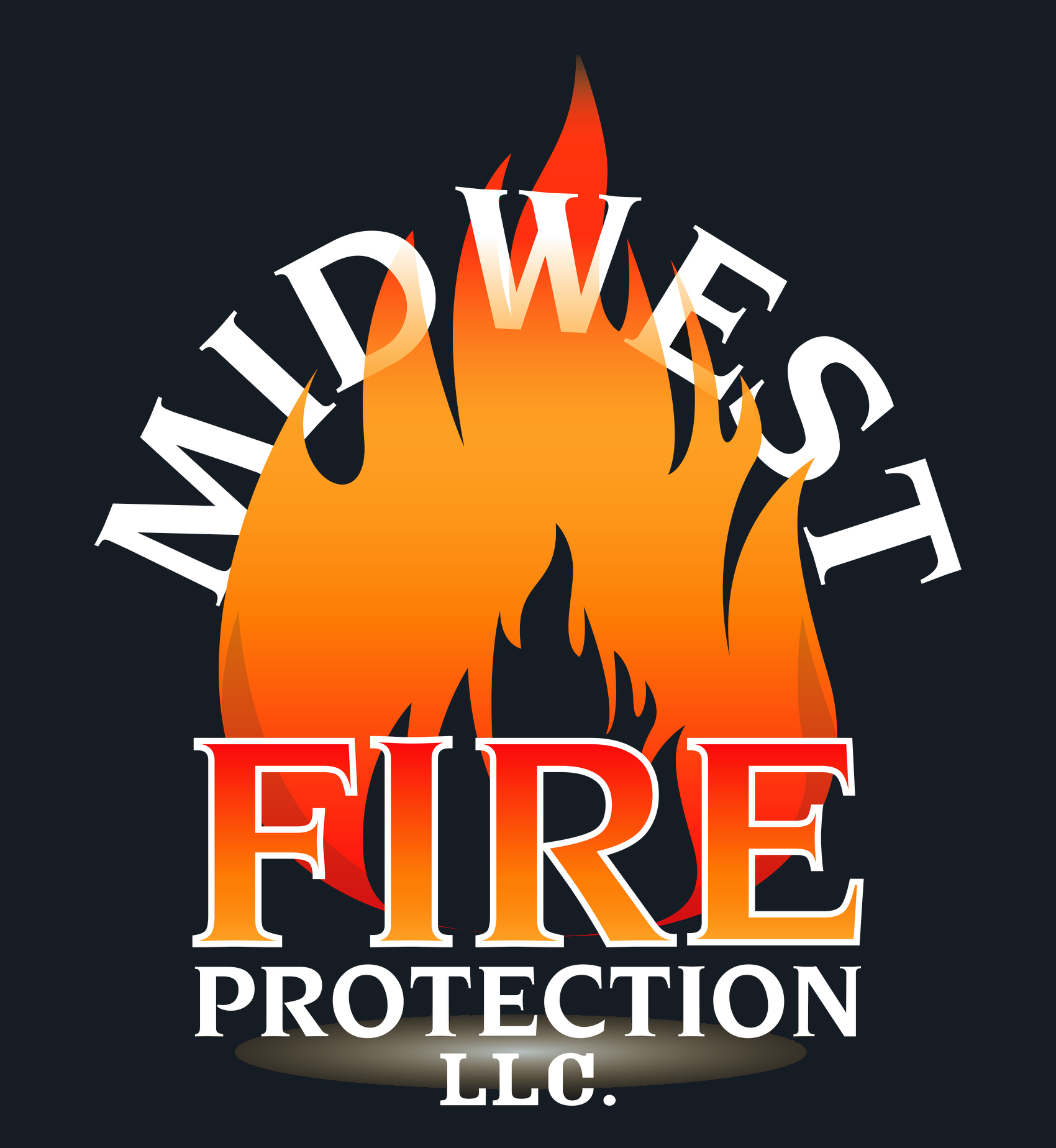 Midwest Fire Protection