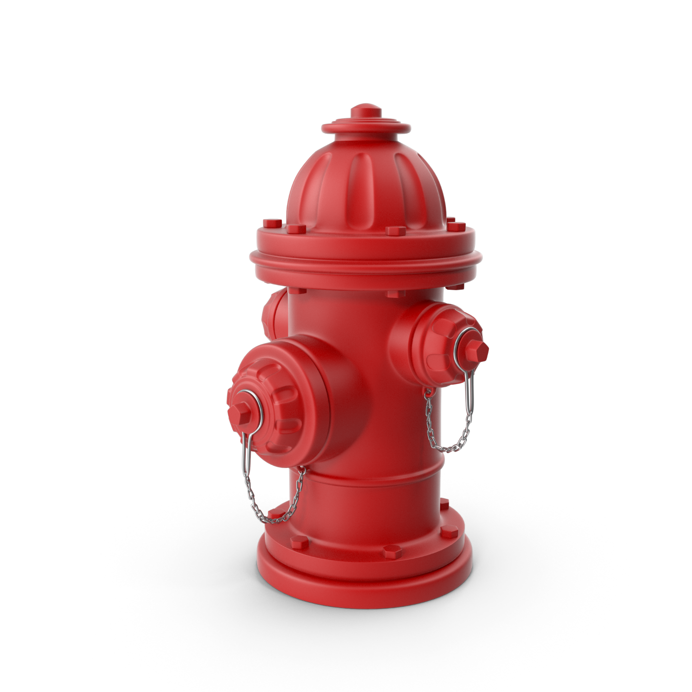 Midwest Fire Protection