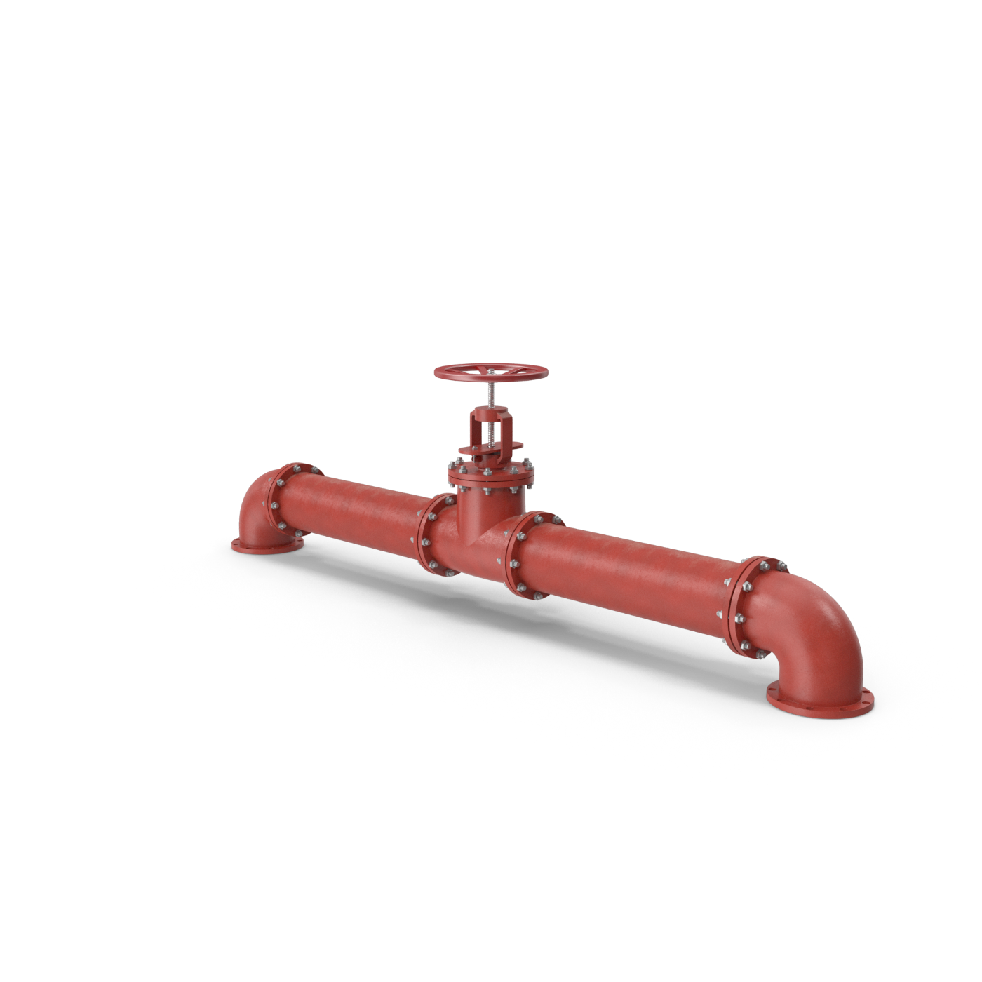 Midwest Fire Protection
